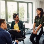 Inclusive-Employer