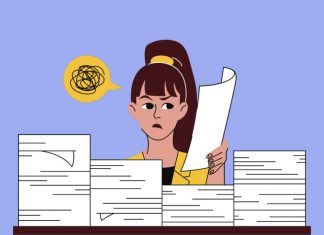 Here Is An Detailed Introduction to Mangaowl Detailed Introduction to Mangaowl