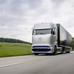 Driver-Jobs-Become