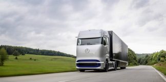 Could Truck Driver Jobs Become Obsolete? Driver Jobs
