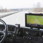 Drivers-needed