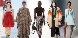 What are the Essential Things for Hosting a Fashion Show? Hosting a Fashion Show