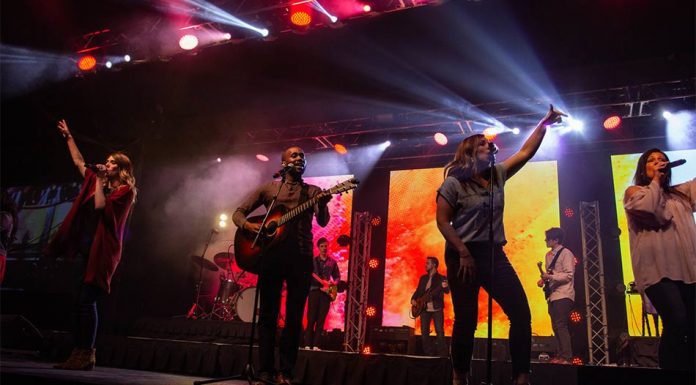 3 Surprising Live Acts to Book for Your Next Event Live Acts to Book for Your Next Event