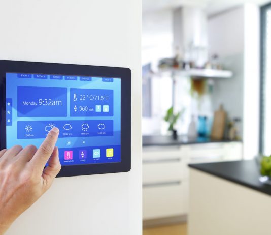 5 Technologies That Make Our Lives Safer technologies