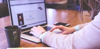 6 Reasons Why Dynamic Website Design is Essential for Your Business Dynamic Website Design