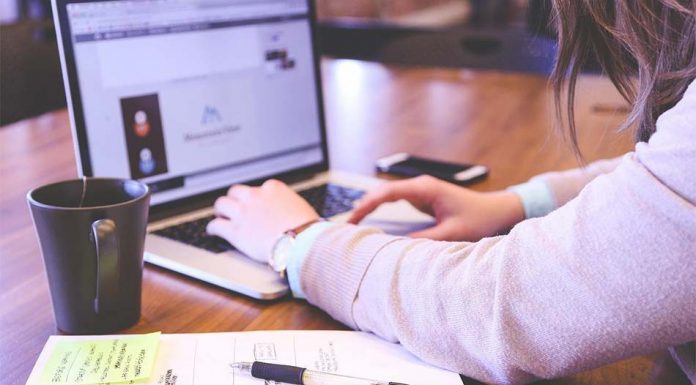 6 Reasons Why Dynamic Website Design is Essential for Your Business Dynamic Website Design