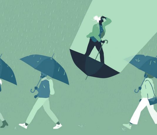 How to Become an Internet Sensation by using Social Media? Internet Sensation