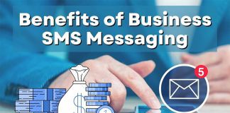 The Advantages of Using SMS Solutions for Your Business SMS Solutions for Your Business
