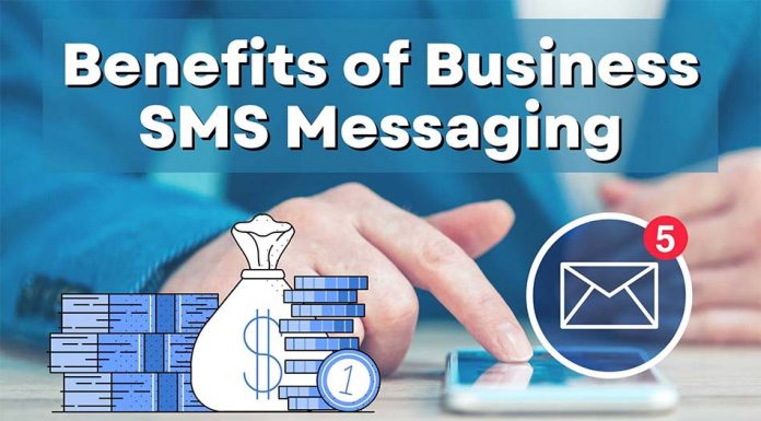 SMS Solutions for Your Business