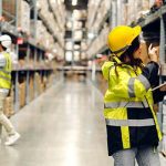 Types-of-Warehouse-Jobs