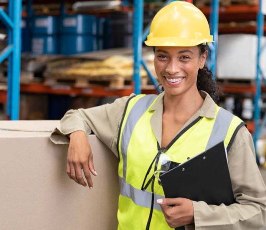 3 Warehouse Skills Your Employees Should Have to Be Successful and Efficient Warehouse Skills