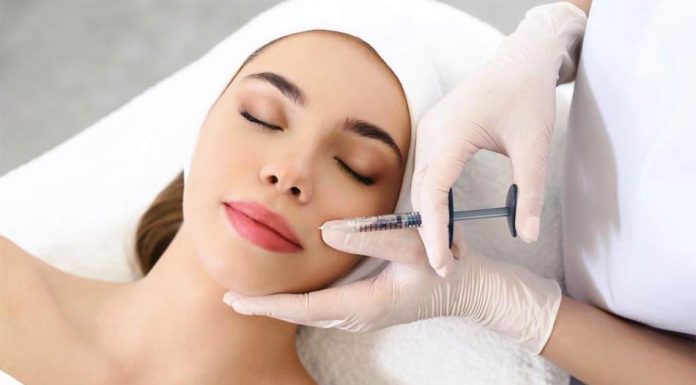 4 Steps to Understanding The Breakthrough Anti-Aging and Fillers Breakthrough Anti-Aging