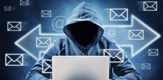 Identity Theft 101: What is it and how to Avoid it Identity Theft