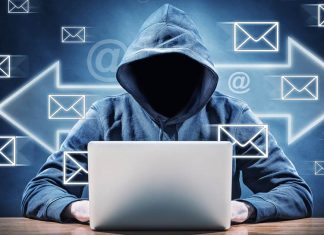 Identity Theft 101: What is it and how to Avoid it Identity Theft