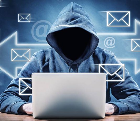 Identity Theft 101: What is it and how to Avoid it Identity Theft