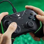 Latest-Gaming