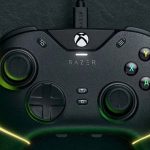 Latest-Gaming-Consoles