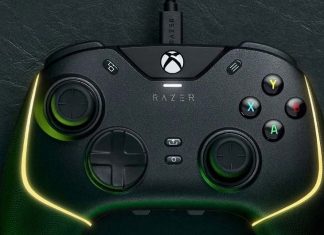 How To Shop For The Latest Gaming Consoles Online Latest Gaming Consoles