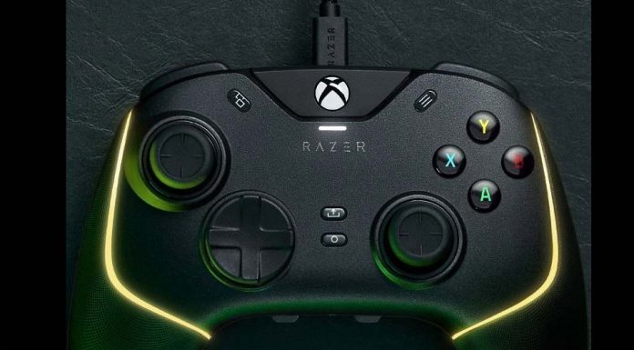 How To Shop For The Latest Gaming Consoles Online Latest Gaming Consoles