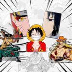 Luffy