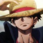 Luffy-Best-Profile-Pictures