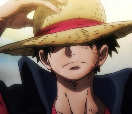 Luffy PFP: The Best Profile Pictures of the One Piece Protagonist Luffy PFP