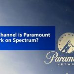 Paramount-Network-on-Spectrum