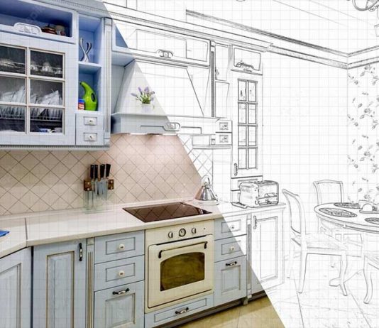 5 Tips How to Prepare Your Plumbing for a Kitchen Remodel? Plumbing for a Kitchen Remodel