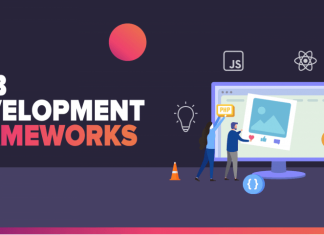 Top 10 Best Ideas for Websites Development in 2022 Top 10 best ideas for websites development in 2022