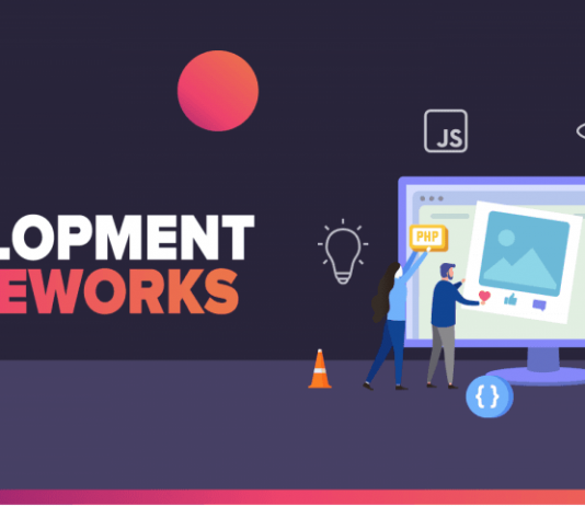Top 10 Best Ideas for Websites Development in 2022 Top 10 best ideas for websites development in 2022