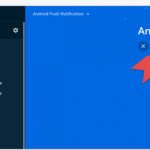 Android logo