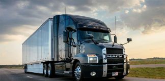 How to Choose the Best Commercial Truck Insurer? Commercial Truck Insurer
