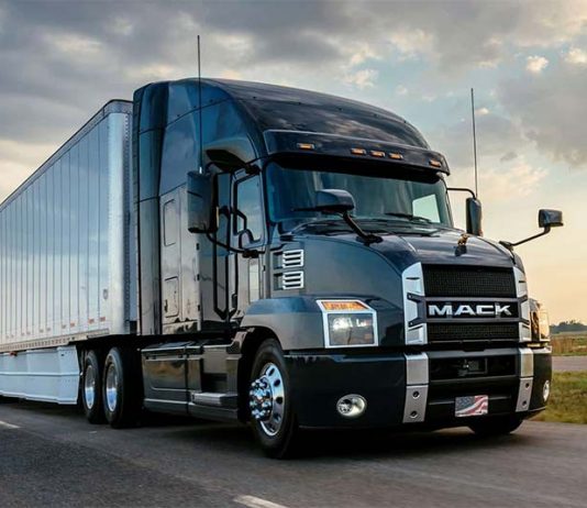 How to Choose the Best Commercial Truck Insurer? Commercial Truck Insurer