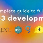 Level-Web3-Developers