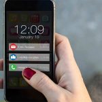 Push-Notifications