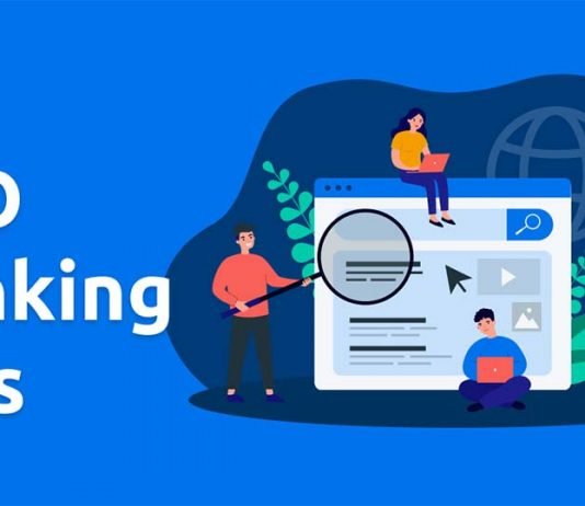 The 3 Main SEO Problems with Websites You Should Know SEO Problems with Websites