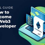 Web3-Developers