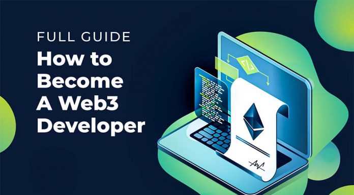 Step by Step Guide to Hiring Reliable High-Level Web3 Developers Web3 Developers