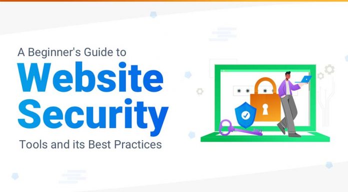 How To Keep Your Website Secure From Hackers And Spammers Website Secure From Hackers