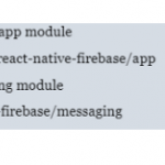 app 1
