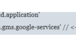 app 3