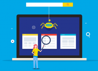 5 Reasons Why Your Website is Not Indexed on Google 5 Reasons Why Your Website is Not Indexed on Google