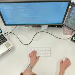 Business-Intelligence