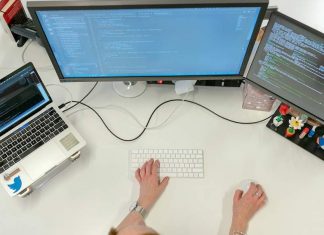 Top 4 Technology Careers To Pursue In 2023 Business Intelligence