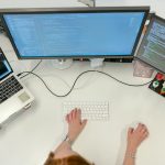 Business Intelligence