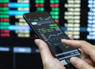 Day Trading Techniques and Strategies in the UAE Day Trading Techniques