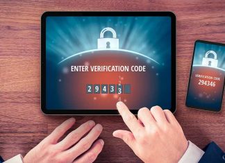 Multi-Factor Authentication for Outlook Web App: Best Practices Multi-Factor Authentication