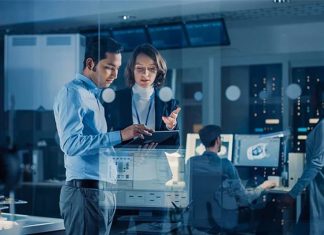 Top 6 Women Leaders Who Are Reshaping Cybersecurity Reshaping Cybersecurity