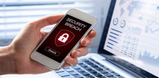 What is M.ubersear.ch? A Well-Known Search Engine What is M.ubersear.ch