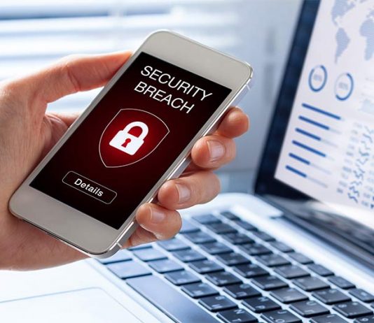 What is M.ubersear.ch? A Well-Known Search Engine What is M.ubersear.ch